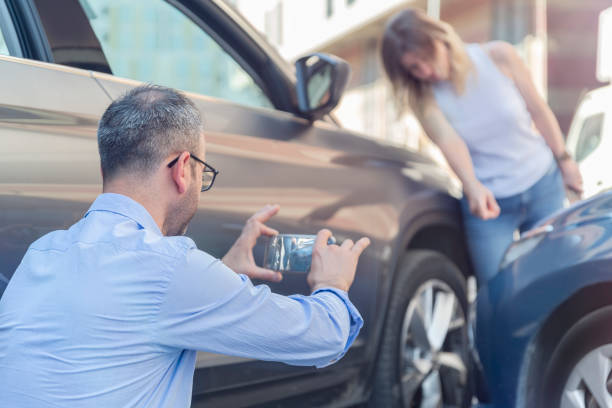 Cheap liability insurance Buffalo, SC
